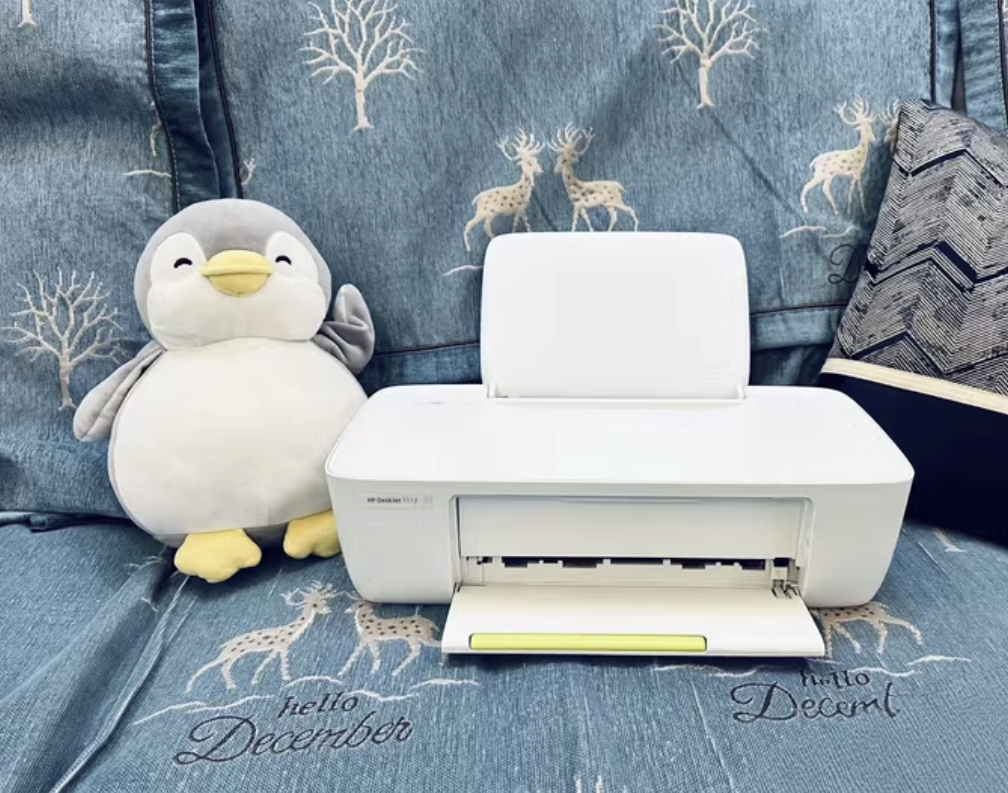 1742638232223666.png image.png