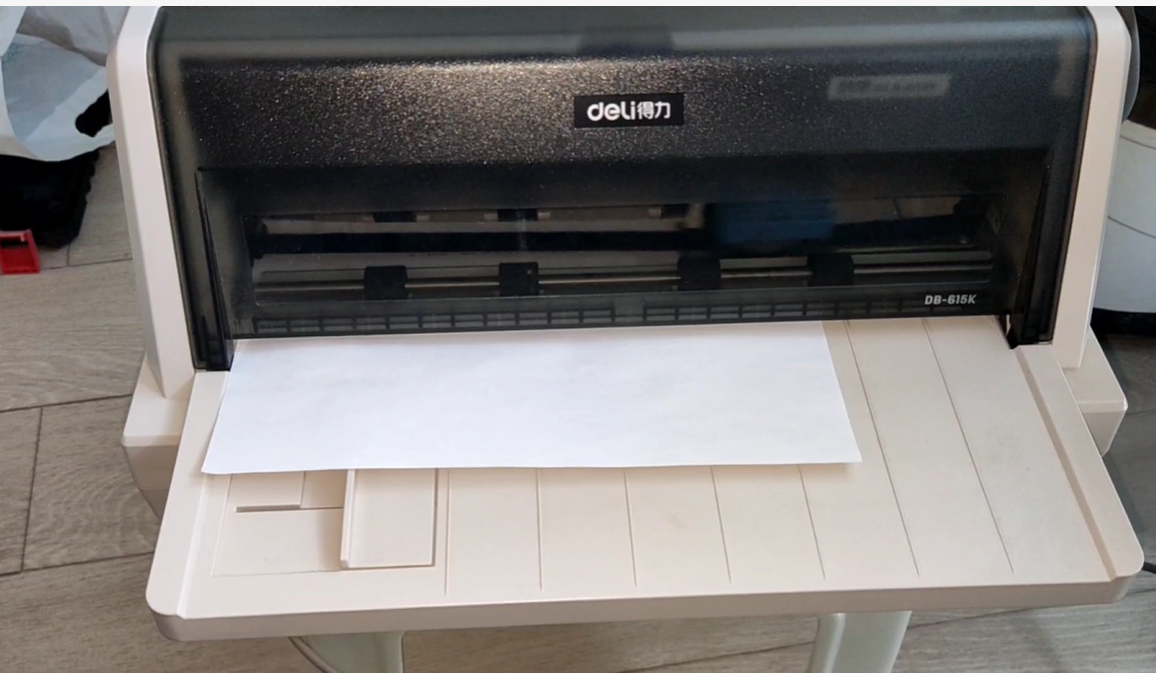 1742638594679737.png image.png