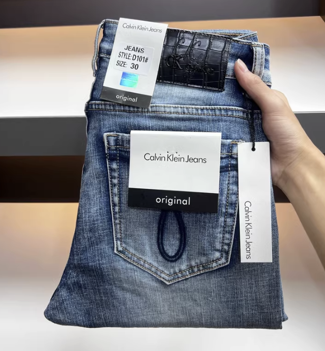 1742638726437683.png image.png