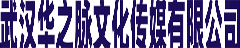 武汉华之脉文化传媒有限公司