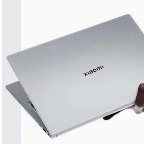 2024新款小米笔记本电脑小米Redmi Book Pro14寸游戏本红米i7手提